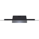 LED-телевізор LG OLED55C54LA  (7120123)