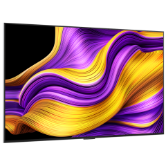 LED-телевізор LG OLED55G54LW  (7120124)