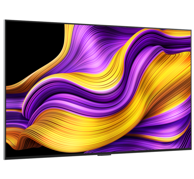 LED-телевізор LG OLED55G54LW  (7120124)