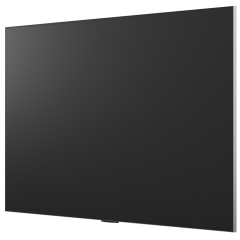 LED-телевізор LG OLED55G54LW  (7120124)