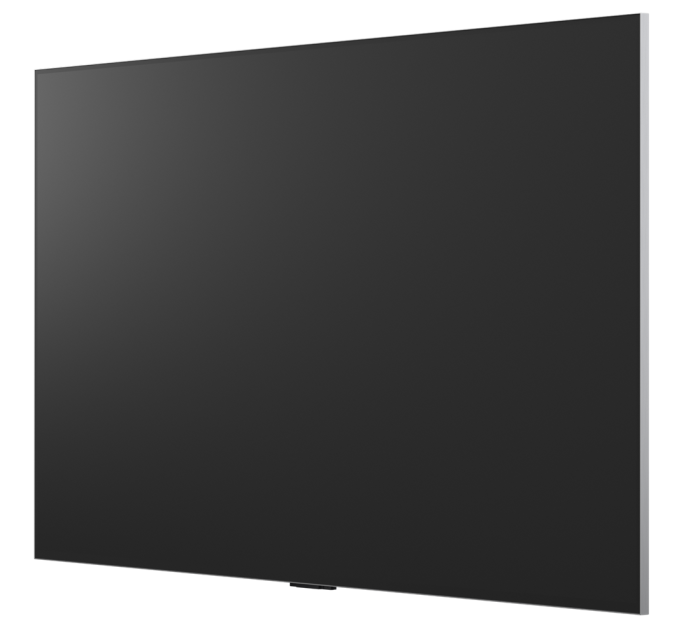 LED-телевізор LG OLED55G54LW  (7120124)