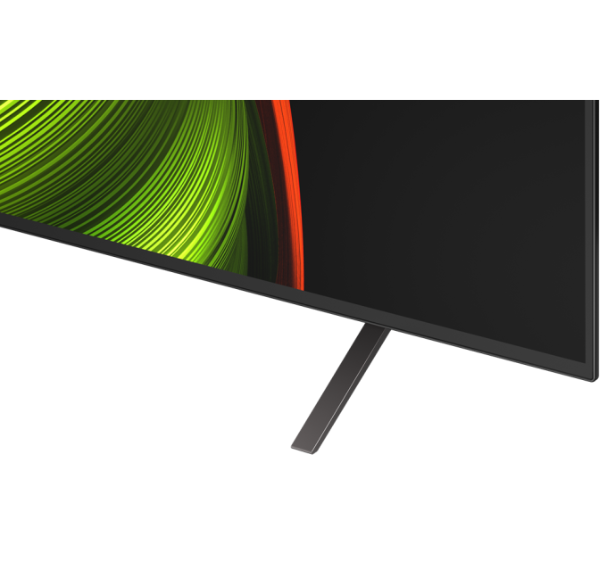 LED-телевізор LG OLED65B56LA  (7120125)