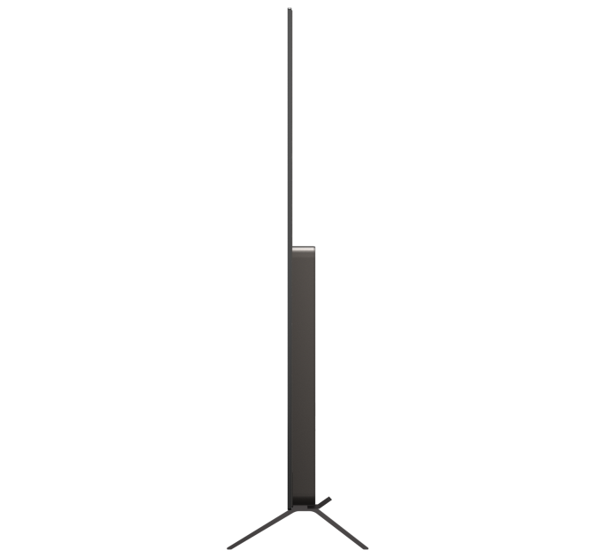 LED-телевізор LG OLED65B56LA  (7120125)