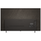 LED-телевізор LG OLED65B56LA  (7120125)