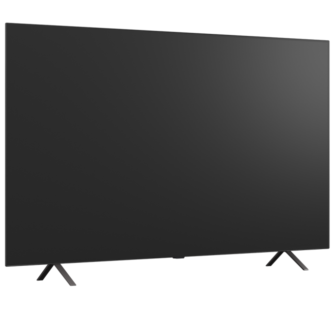 LED-телевізор LG OLED65B56LA  (7120125)