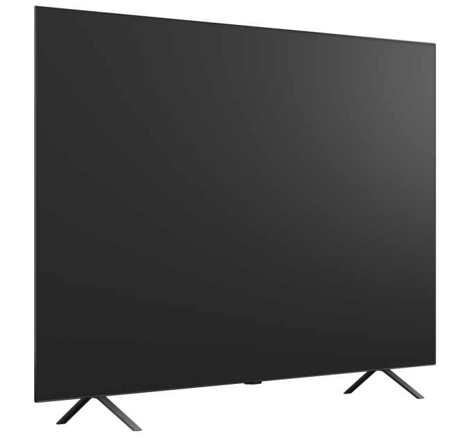 LED-телевізор LG OLED65B56LA  (7120125)