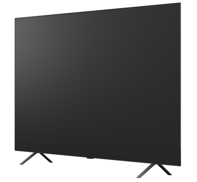 LED-телевізор LG OLED65B56LA  (7120125)