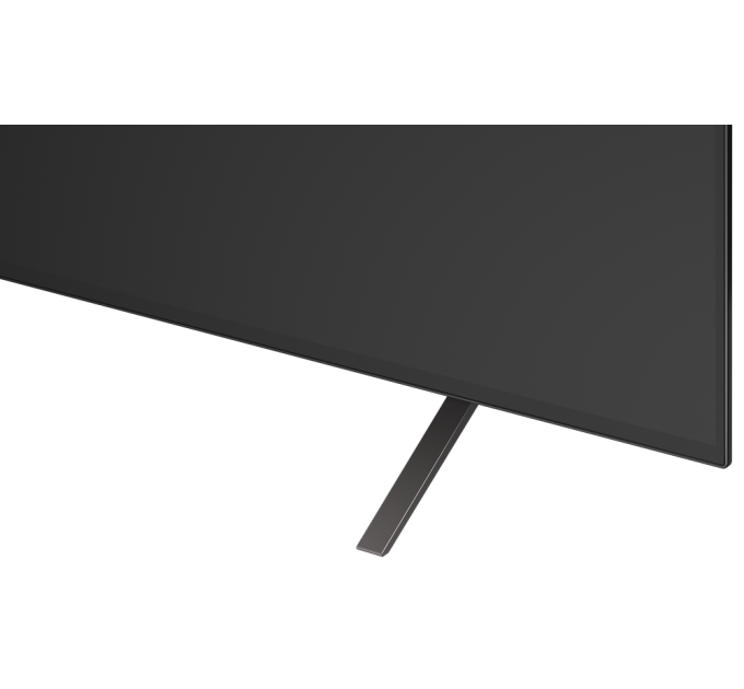 LED-телевізор LG OLED65B56LA  (7120125)