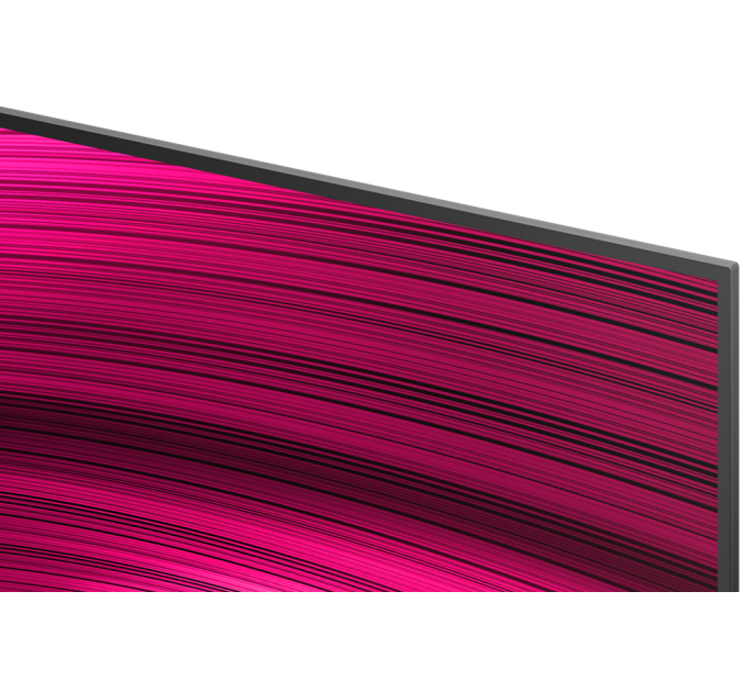 LED-телевізор LG OLED65C54LA  (7120126)