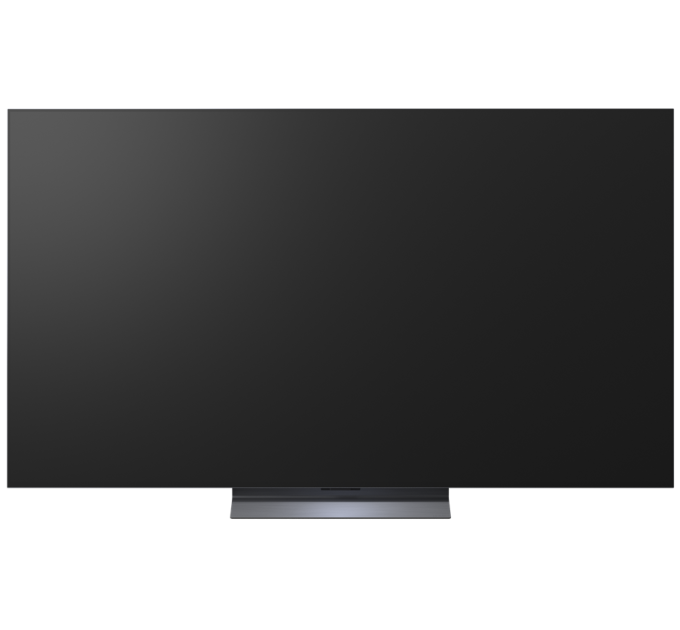 LED-телевізор LG OLED65C54LA  (7120126)