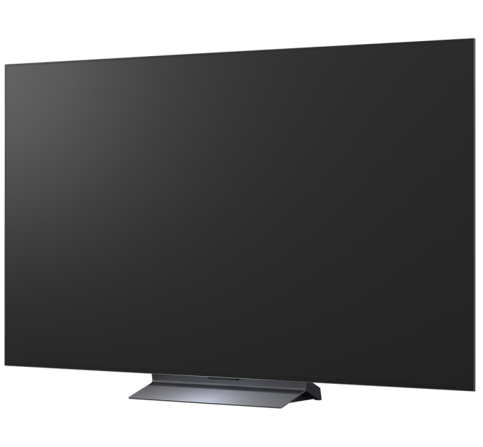LED-телевізор LG OLED65C54LA  (7120126)