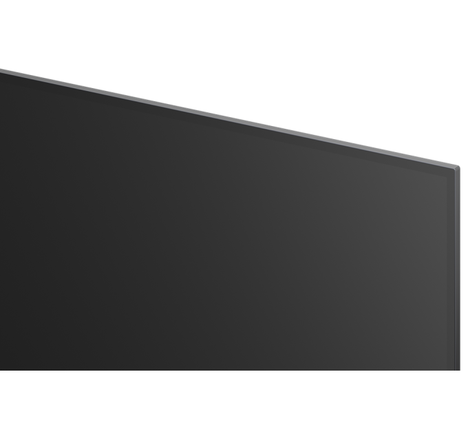 LED-телевізор LG OLED65C54LA  (7120126)