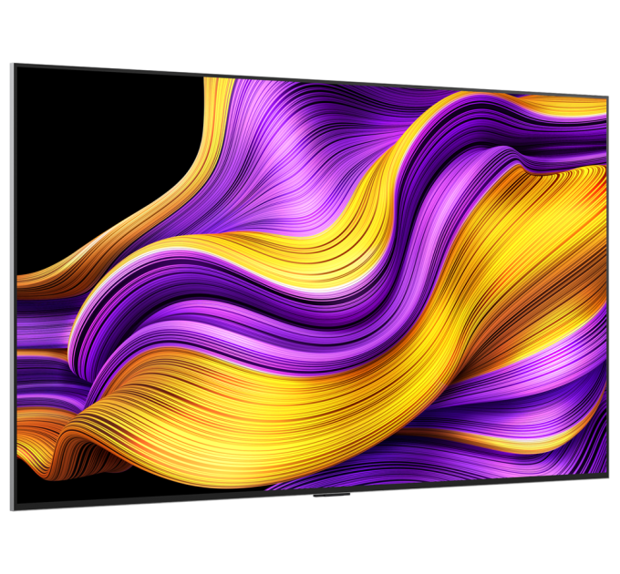 LED-телевізор LG OLED65G54LW  (7120127)