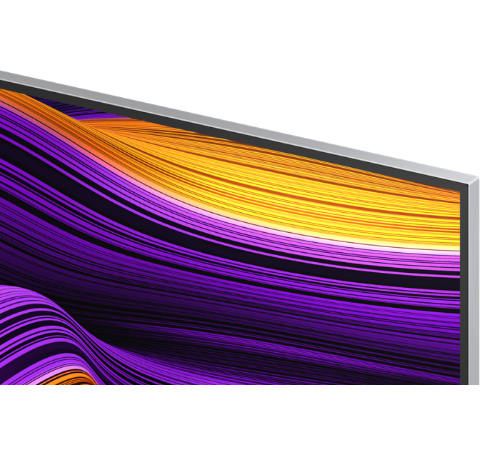 LED-телевізор LG OLED65G54LW  (7120127)