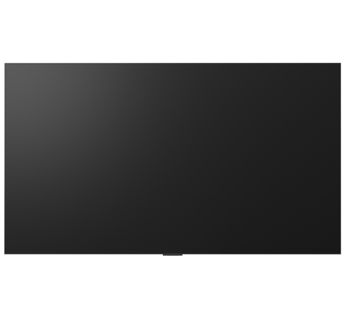 LED-телевізор LG OLED65G54LW  (7120127)