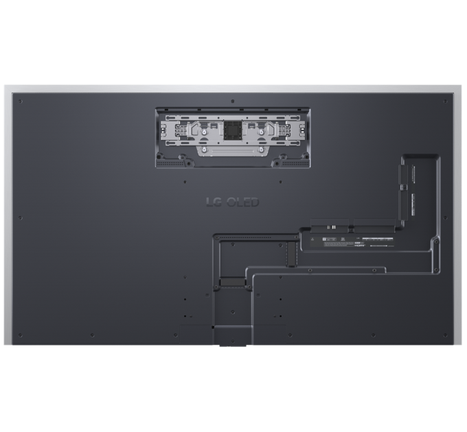 LED-телевізор LG OLED65G54LW  (7120127)