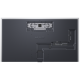 LED-телевізор LG OLED65G54LW  (7120127)