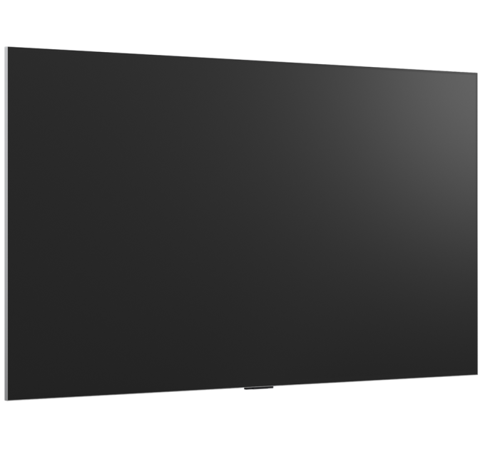 LED-телевізор LG OLED65G54LW  (7120127)