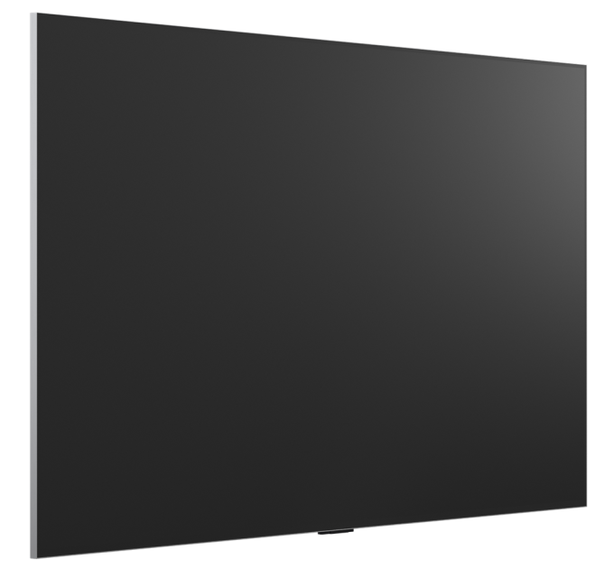 LED-телевізор LG OLED65G54LW  (7120127)