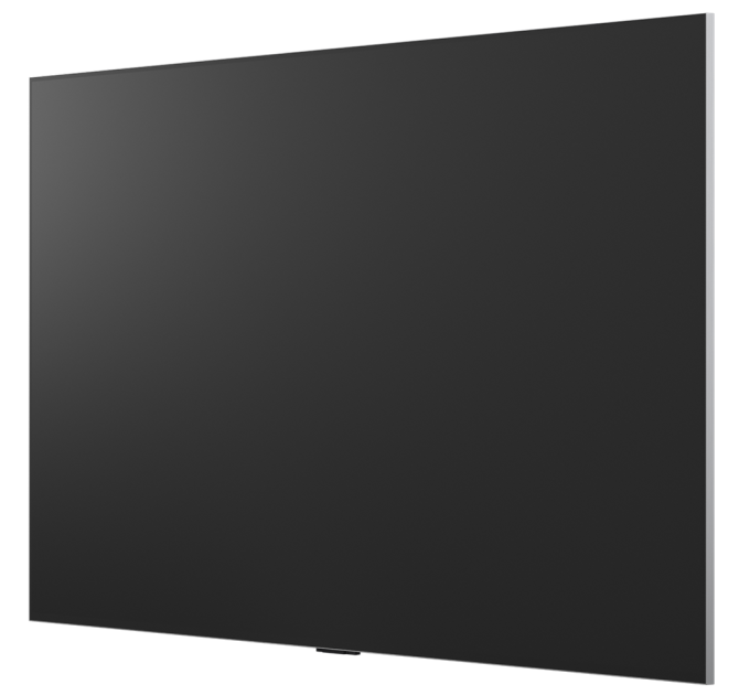 LED-телевізор LG OLED65G54LW  (7120127)