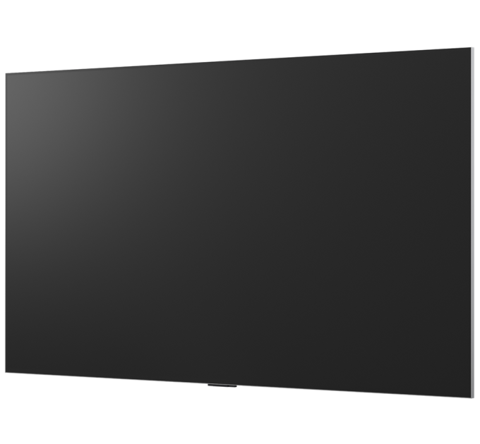 LED-телевізор LG OLED65G54LW  (7120127)