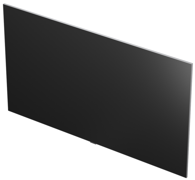 LED-телевізор LG OLED65G54LW  (7120127)