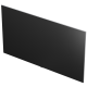 LED-телевізор LG OLED65G54LW  (7120127)