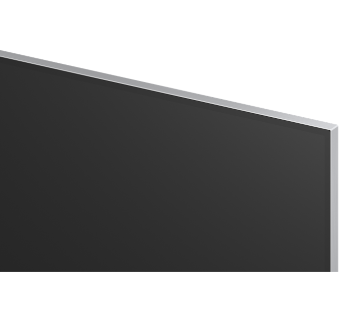 LED-телевізор LG OLED65G54LW  (7120127)