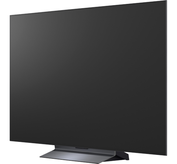 LED-телевізор LG OLED77C54LA  (7120131)