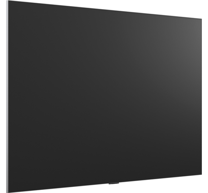 LED-телевізор LG OLED77G54LW  (7120132)