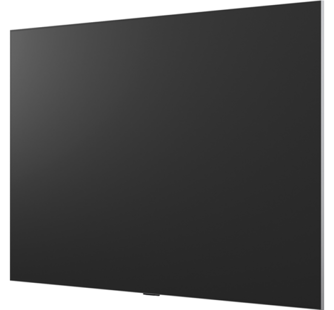 LED-телевізор LG OLED77G54LW  (7120132)