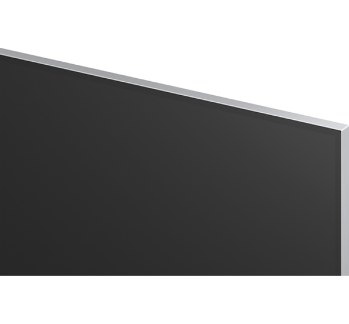 LED-телевізор LG OLED77G54LW  (7120132)