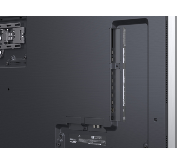 LED-телевізор LG OLED77G54LW  (7120132)