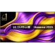 LED-телевизор LG OLED83G54LW  (7120135)