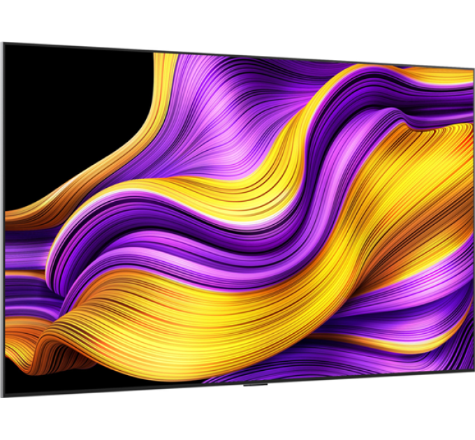 LED-телевизор LG OLED83G54LW  (7120135)