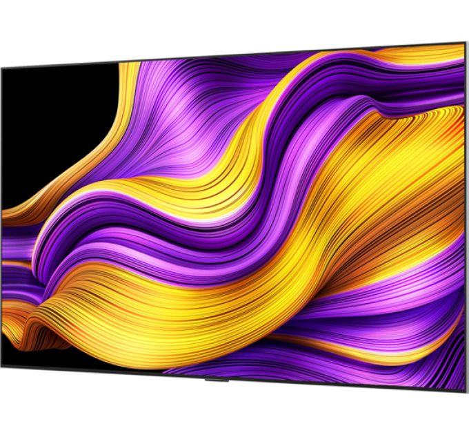 LED-телевизор LG OLED83G54LW  (7120135)