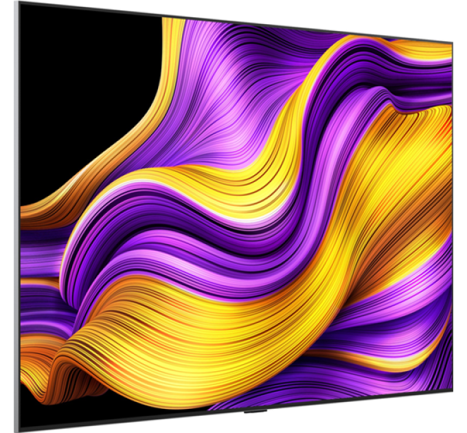 LED-телевизор LG OLED83G54LW  (7120135)