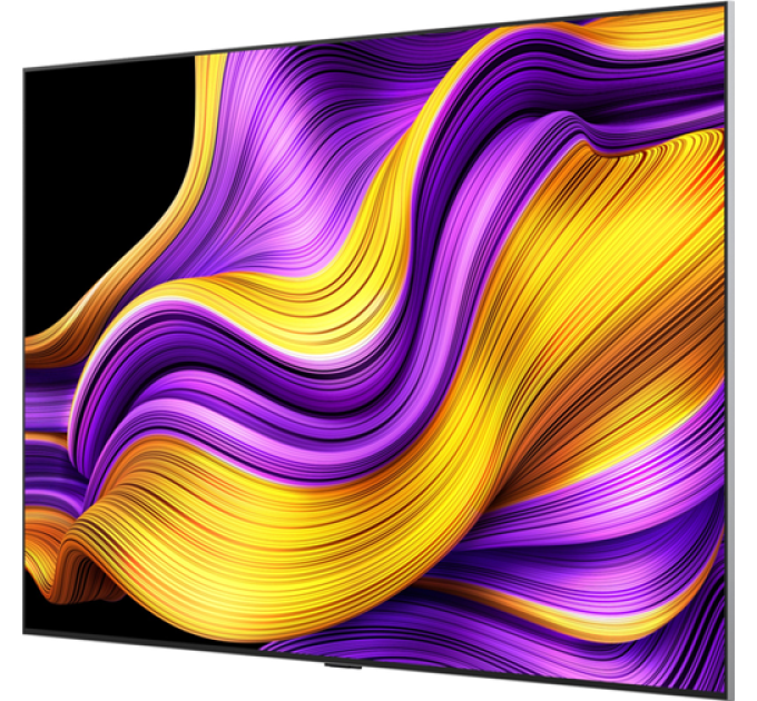 LED-телевизор LG OLED83G54LW  (7120135)