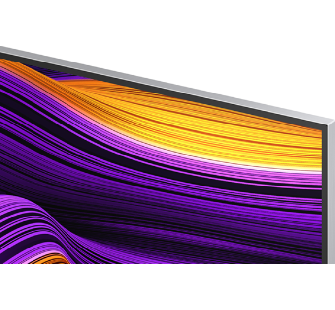 LED-телевизор LG OLED83G54LW  (7120135)