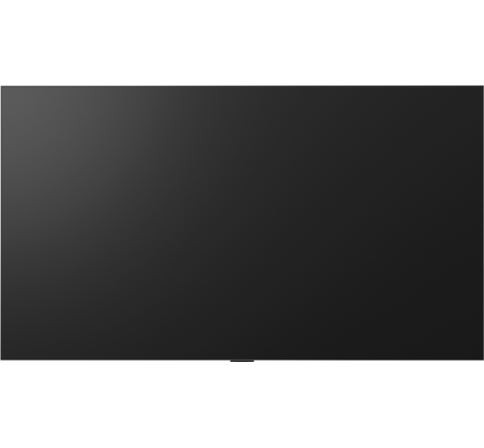 LED-телевизор LG OLED83G54LW  (7120135)