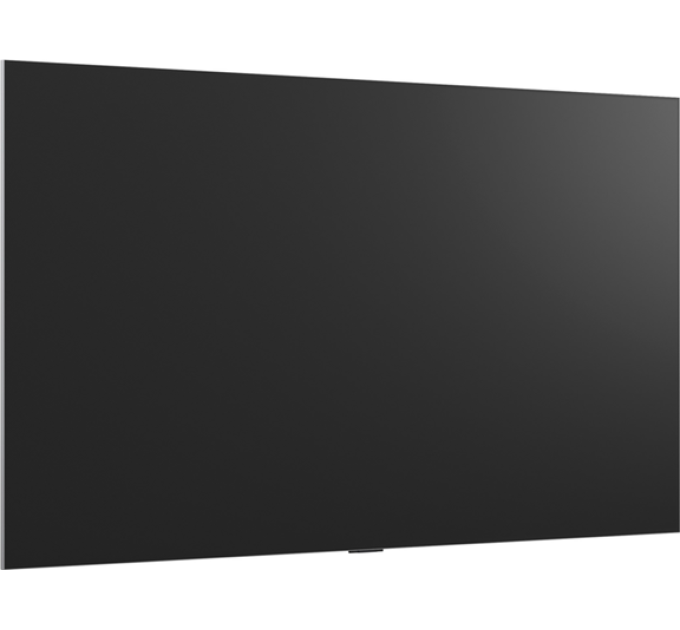 LED-телевизор LG OLED83G54LW  (7120135)
