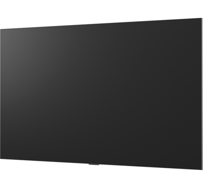 LED-телевизор LG OLED83G54LW  (7120135)