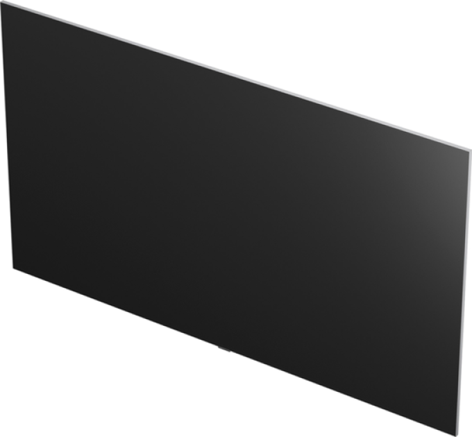 LED-телевизор LG OLED83G54LW  (7120135)