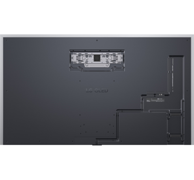 LED-телевизор LG OLED83G54LW  (7120135)