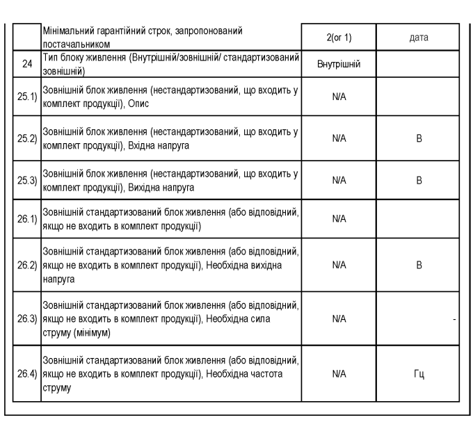 LED-телевизор LG OLED83G54LW  (7120135)