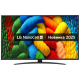 LED-телевізор LG 86NANO81A6A  (7122907) LED-телевізор LG 86NANO81A6A  (7122907)
