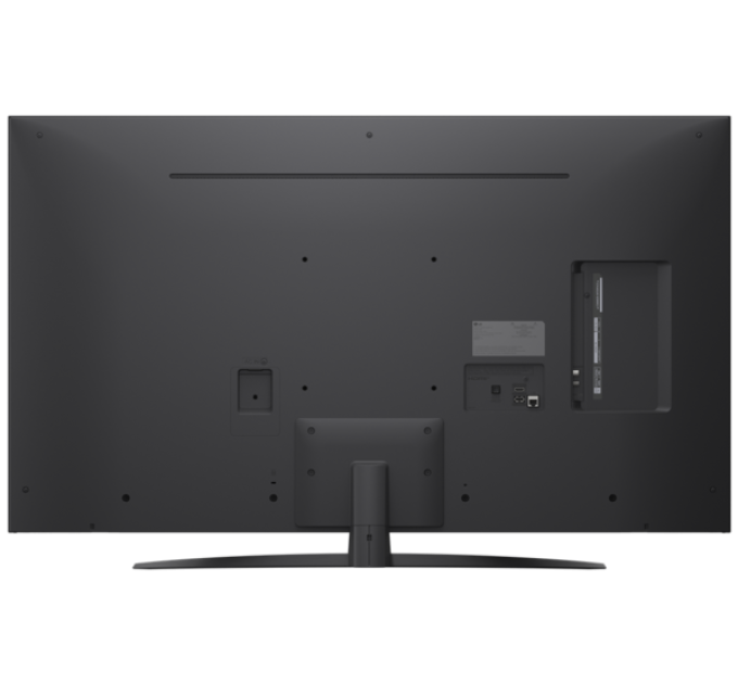 LED-телевізор LG 86NANO81A6A  (7122907)