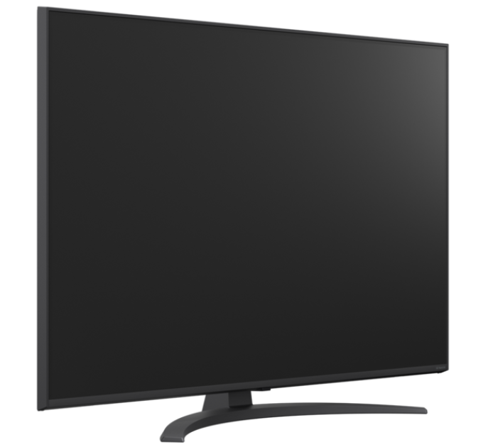 LED-телевізор LG 86NANO81A6A  (7122907)