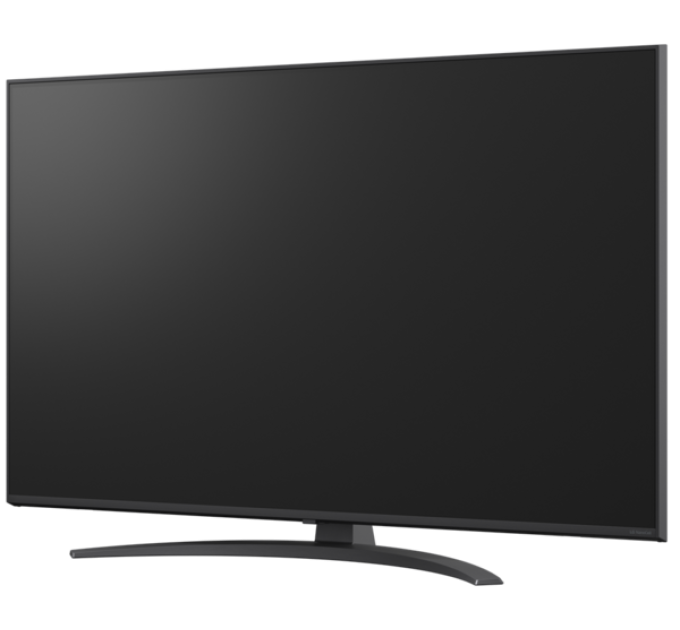 LED-телевізор LG 86NANO81A6A  (7122907)