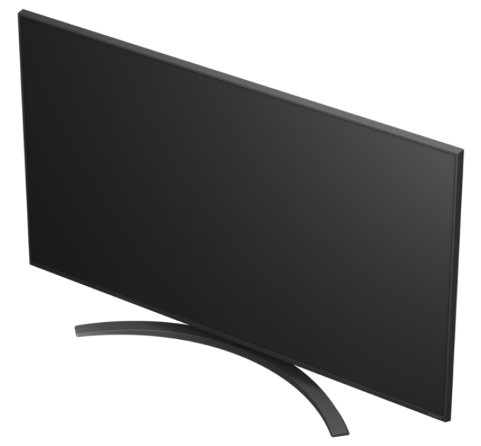 LED-телевізор LG 86NANO81A6A  (7122907)